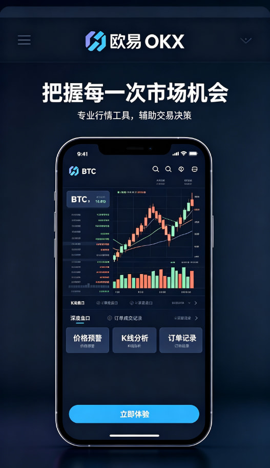 下载欧交易所app安全提示与风险管理